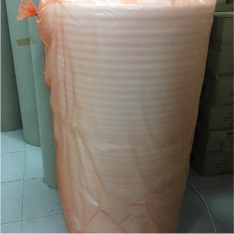 Hits Foam Sheet 0.5Mm (120 Cm X 600 M)