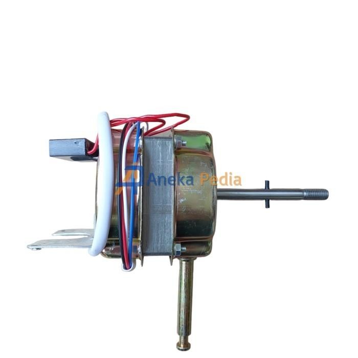 DINAMO KIPAS ANGIN SANEX FW 1679 KIPAS ANGIN SANEX FW1679 WALL DINDING