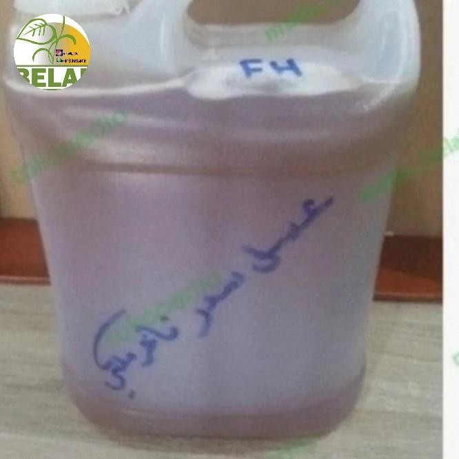 

madu sidr yaman fakher 1 kg dan 500gr