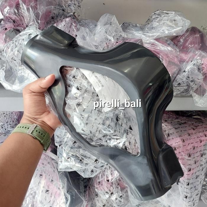 Batok Atas Kepala Vespa Primavera