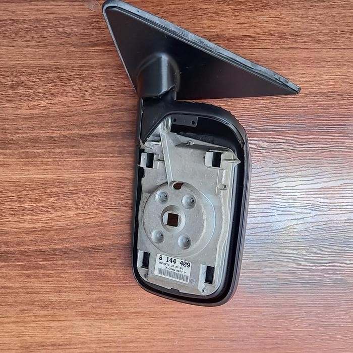 Spion bmw e36 thn 92-98 original