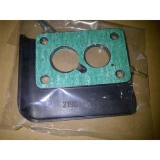 Bonit karburator kijang super