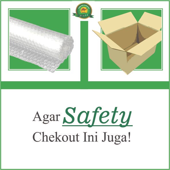 

ARLA Cheesy Spread / selai keju 140gr / 240gr Cream Keju Olesan Keju Puck Arla