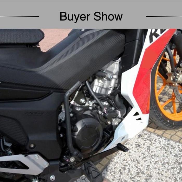 Setelan Langsam Manual Honda Iacv Keihin Idle Setelan Langsam Manual