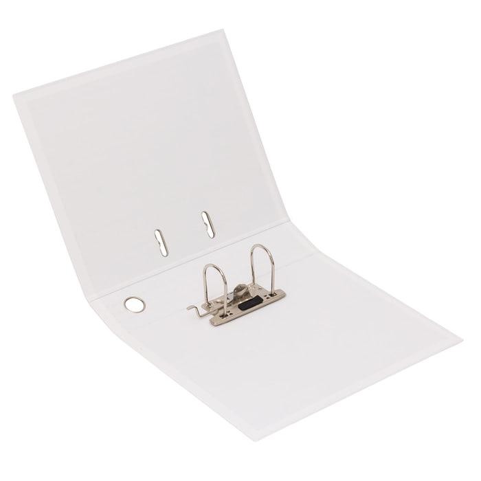 

ODNER BANTEX 1466, ODNER FOLIO LEBAR 5 CM KODE 7