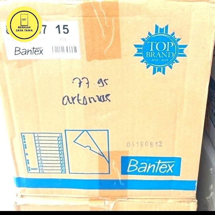 

INSERT BINDER BANTEK RIING3 8652- 07 52 MM 5235 A43D 52 MM KODE 451