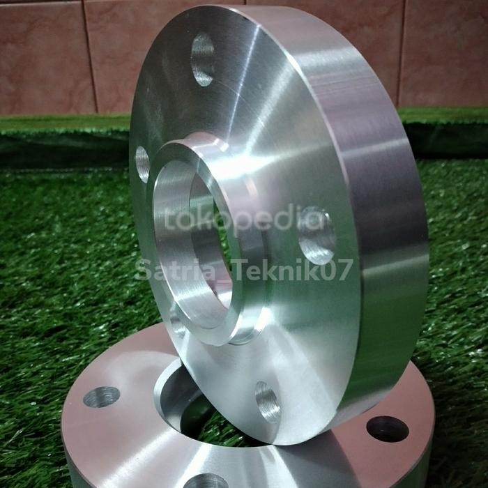 SPACER NOK VELG MOBIL MERCY