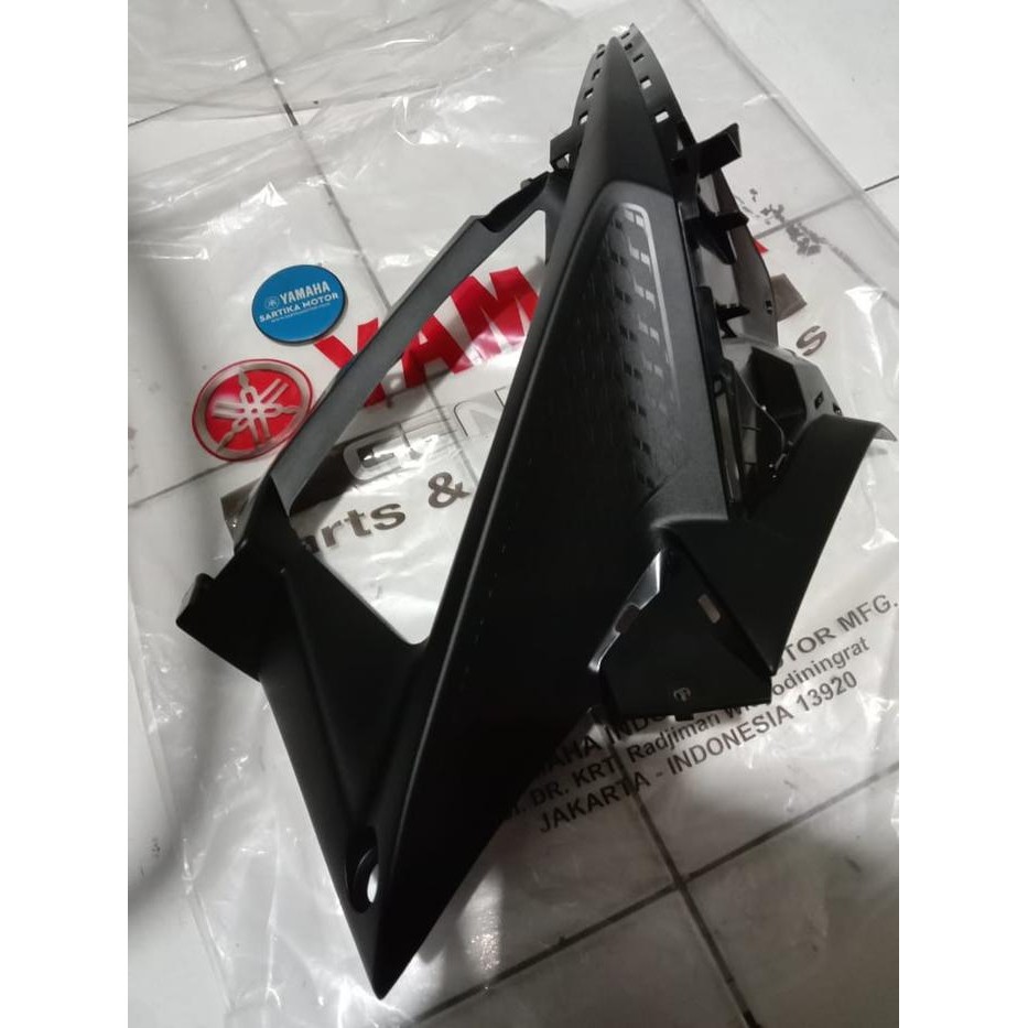 Original Cover 7 (Bk61) ( Cover Fairing Dalam Kiri ) Yamaha R15 V3