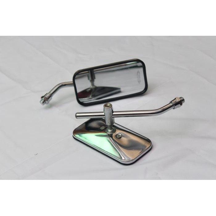 Spion Vespa Kotak Spion Vespa S Spion Vespa Matic Spion Vespa Sprint G