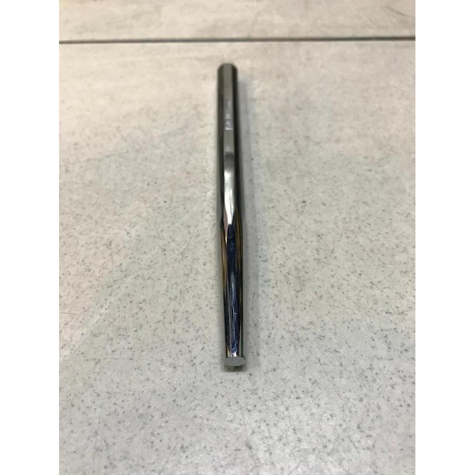 

FATOOLS TPP6 - OCTAGONAL TAPER PUNCH DIA.6X150