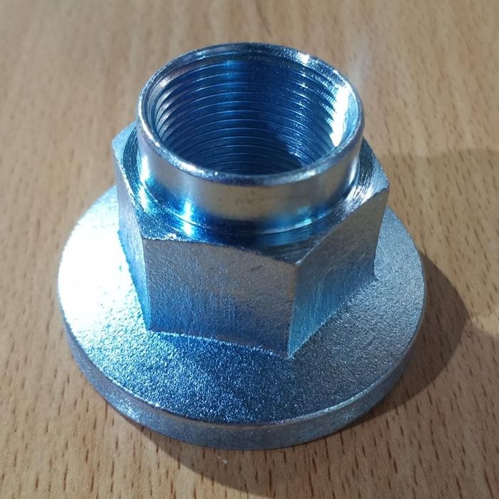 Mur As Roda Depan Granmax Kode 092