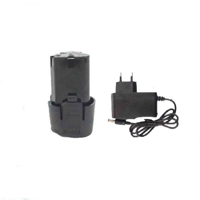 [Expert] charger cas batre batrai mesin bor 12v xenon orion hilda