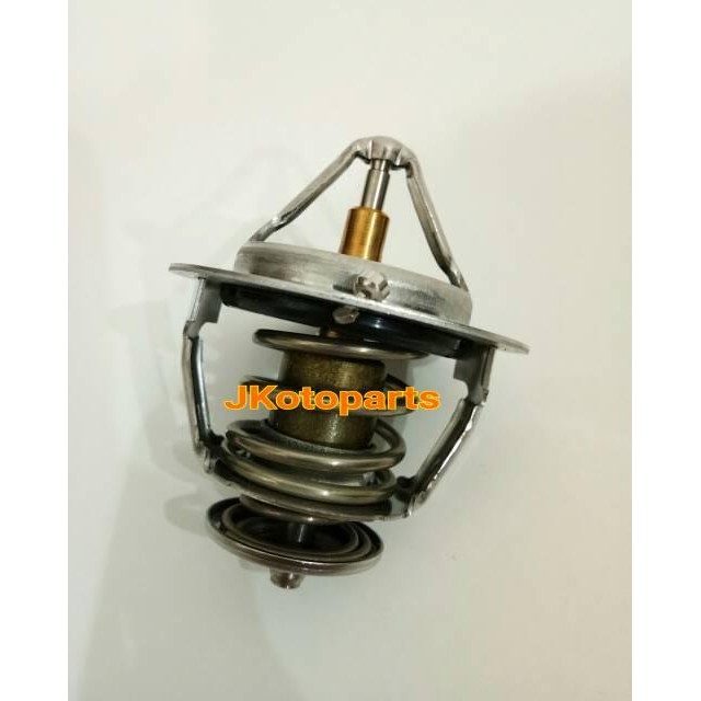 Thermostat Innova Bensin / Vios / Limo / Yaris