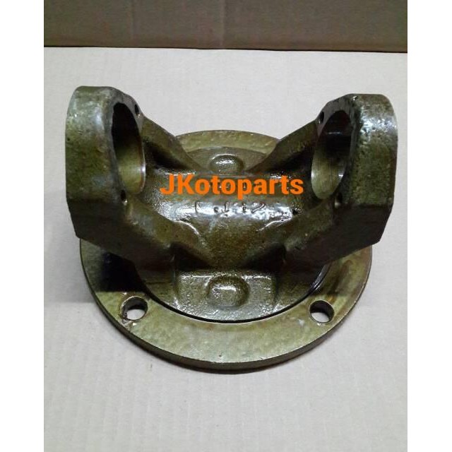 Flange Joint Fuso 6D40