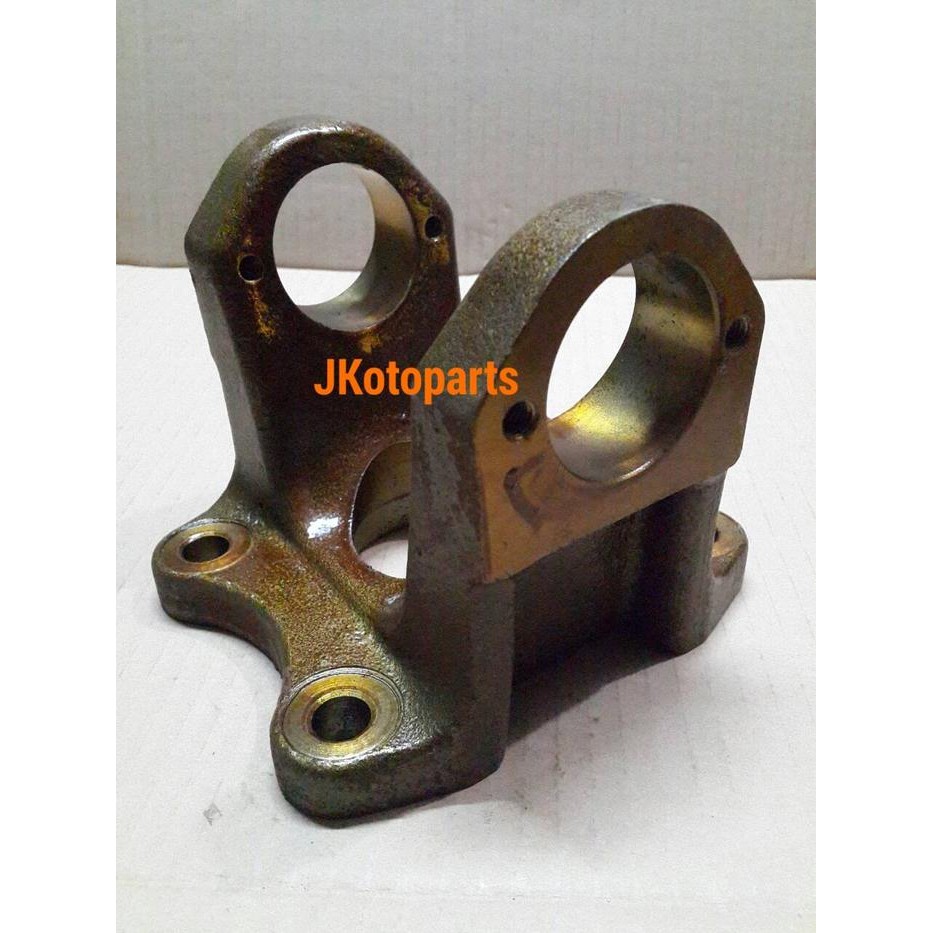 Flange Joint Hino Ranger