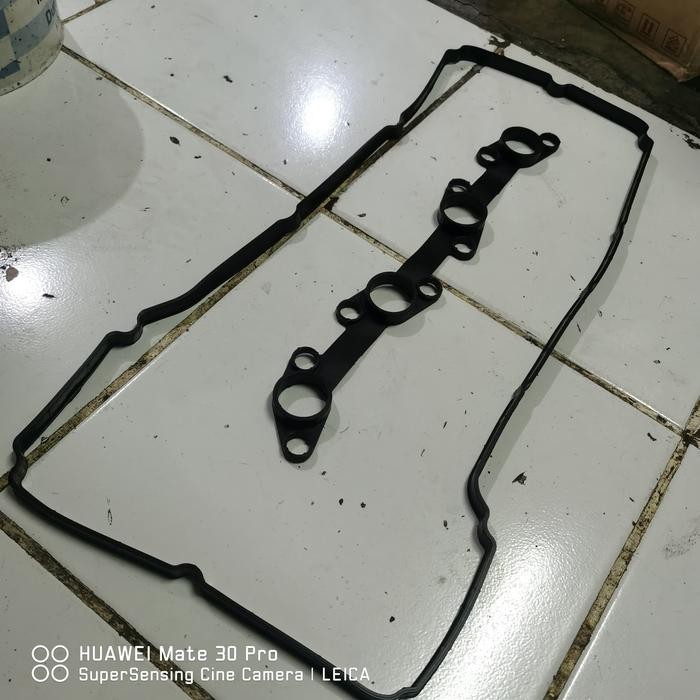 Seal Busi Innova Bensin/Pakinv Busi Innova Bensin