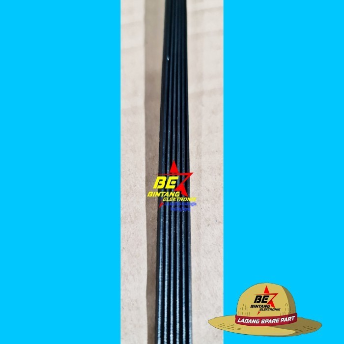 (Expert) VBELT 6 PH 1930 V BELT 6PH 1930 VAN BELT 6PH1930