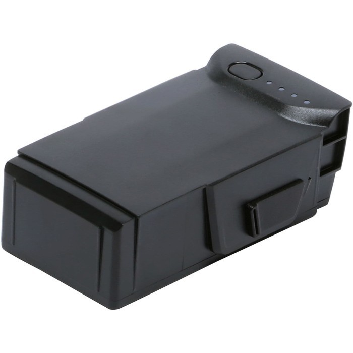 (Expert) DJI Mavic Air Battery Baterai Original
