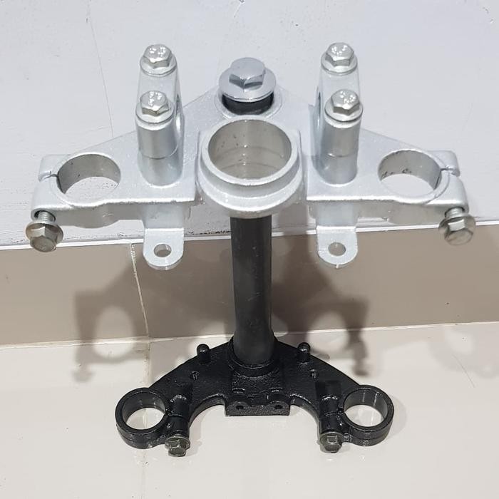 Segitiga Atas Rx King Segitiga Bawah Rx King Kupu Kupu Rxking