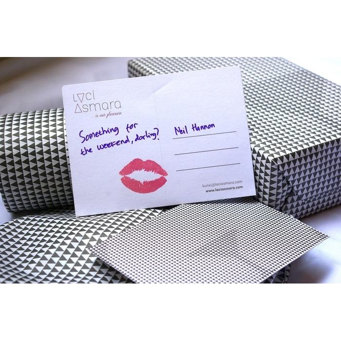 Terbaru Asmaragama Sila Mesh Open Mouth Hood Termurah