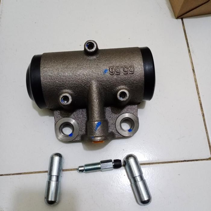 Wheel Cylinder Giga / Master Rem Isuzu Giga 240 285
