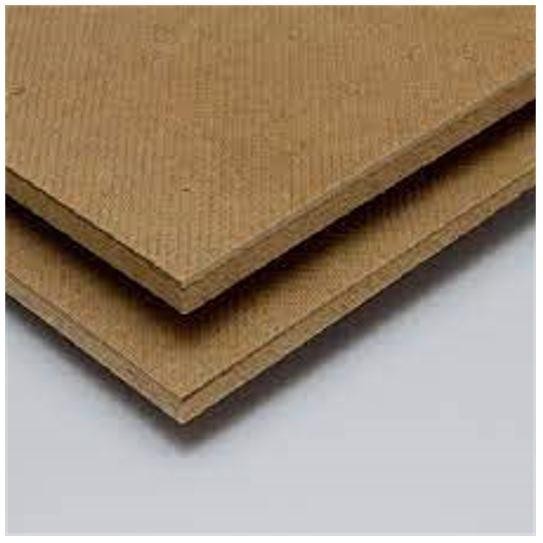 

Terbaru Papan Soft Board / Papan Pin Softboard / Papan Tusuk Softboard