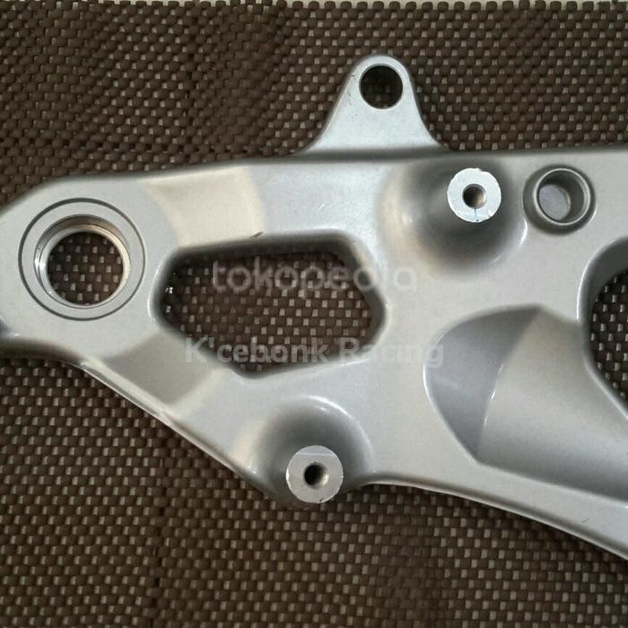 swing arm nouvo z