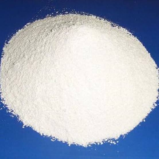 Executive Soda Ash dense / Soda Ash / Soda Abu / Soda Ansac / Peningkat pH