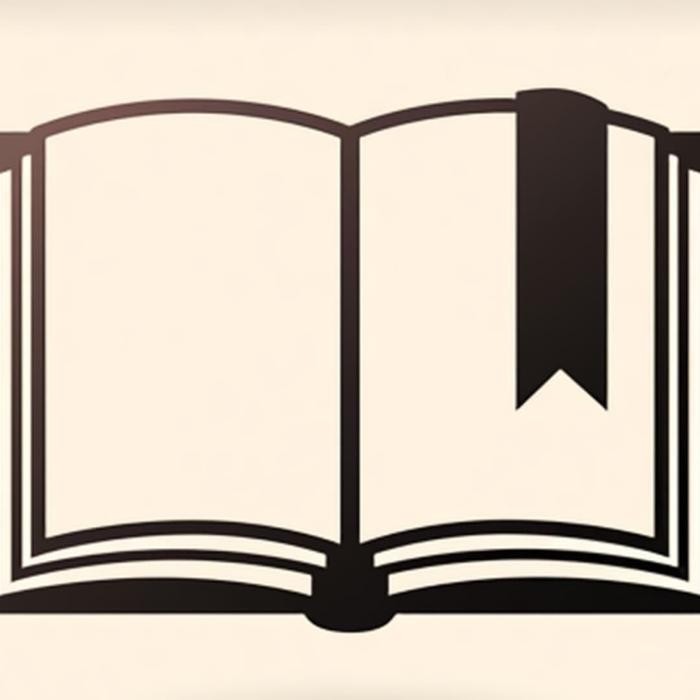 

Sampul Plaik per buku