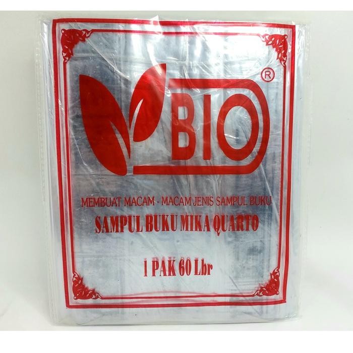 

SAMPUL BUKU PLAIK KWARTO 10 LEMBAR