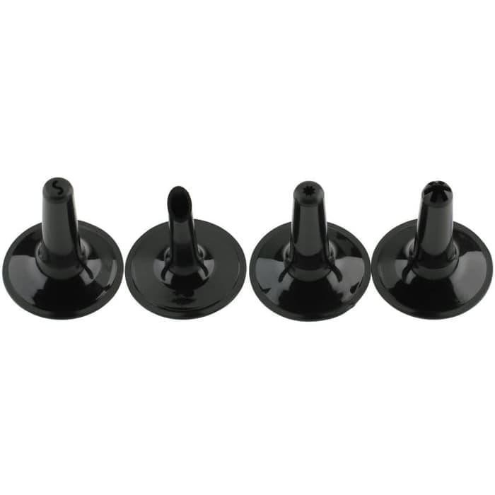 

Ox-322 Biscuit Maker Alat Untuk Cetak Kue Gratis Ongkir