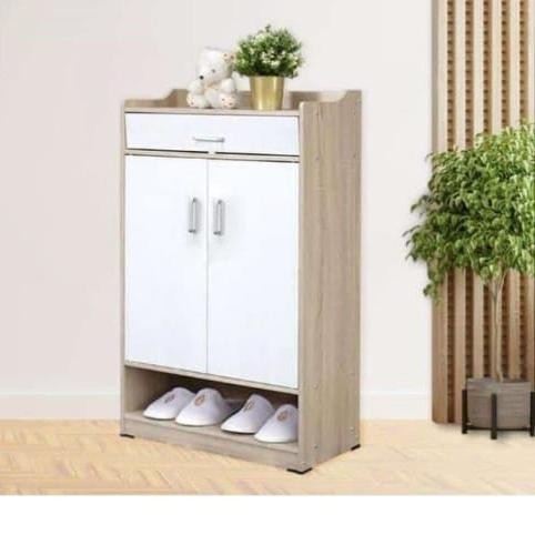 LEMARI SEPATU LEMARI SANDAL SEPATU RAK SEPATU RAK SANDAL NALA 120