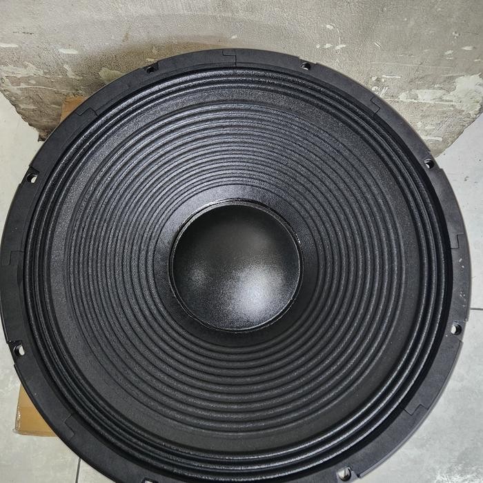 Komponen Rcf Lf15X400/Lf15 X400 15 In Coil 4In Speaker Grade A