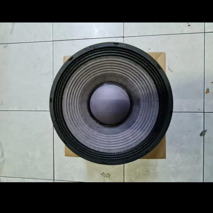 Speaker Komponen Jbl 2241 12 In Coil 4