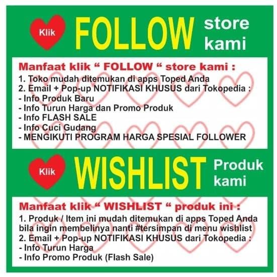 Speaker Corong Toa 21 In Mesjid Toa Big Horn Speaker - Toa Zh-5025Bm