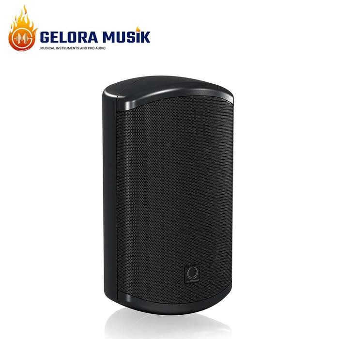 Speaker Pasif Turbosound Tci52-T /Pair