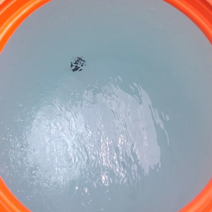 Grosir Paket Pasang Filter Air Sumur Pdam Pasang Pompa Pendorong