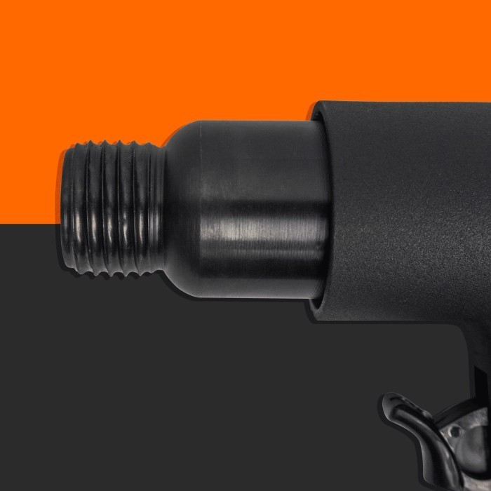 STARTOOLS Air Chipping Hammer / PneumaticChippingHammer