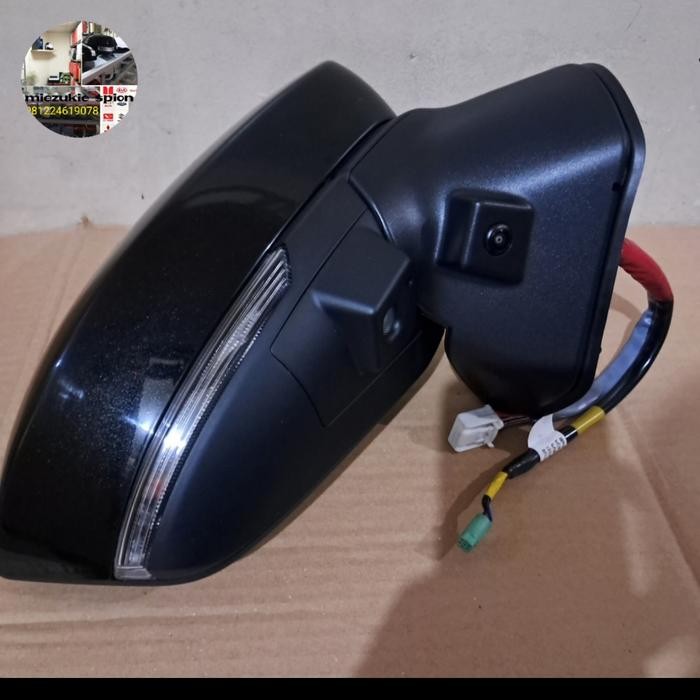 SPION VELOZ 2022 2023 2024 ORIGINAL