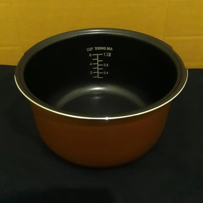 Panci Magic Com Yong Ma Mc 1380 #Gratisongkir #Sale #Discount