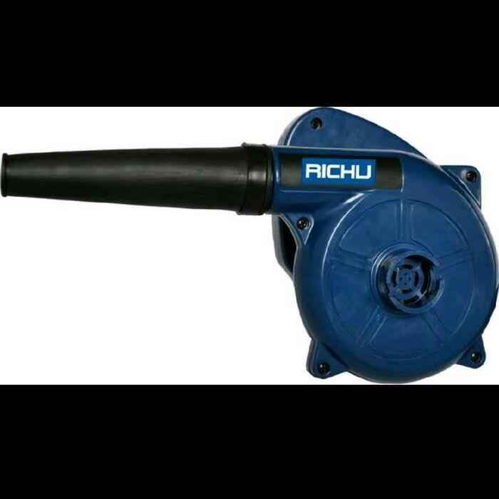 Mesin tiup / Hand blower / Blower