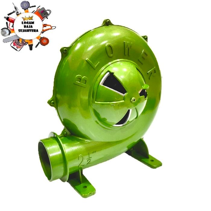 BLOWER KEONG 2 / BLOWER KEONG MOSWEL 2 INCH / BLOWER KEONG