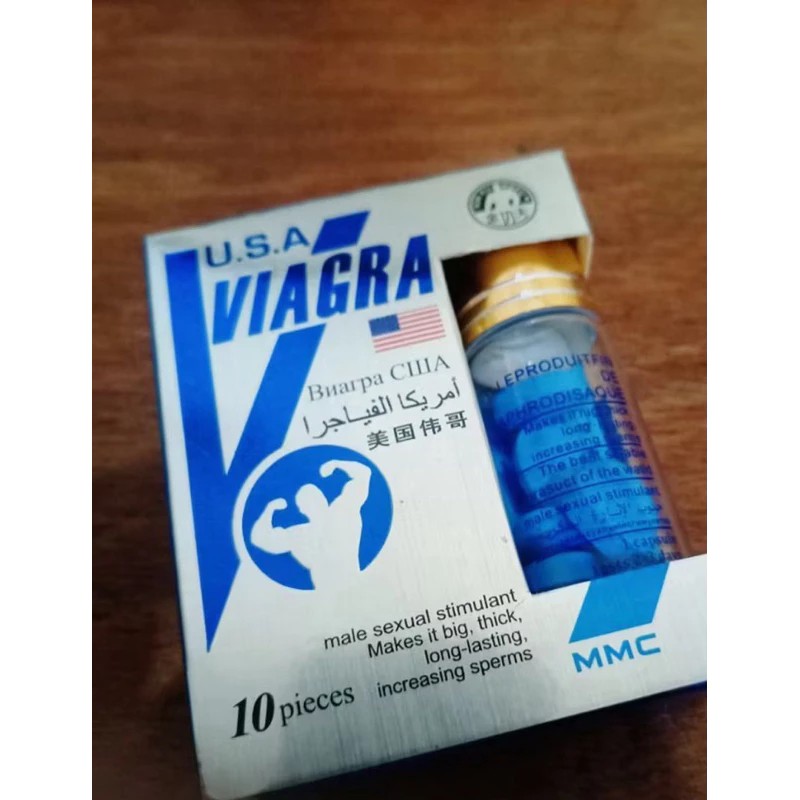 OBAT KUAT PRIA HERBAL MMC ASLI ORIGINAL IMPORT OBAT KUAT PRIA TAHAN LAMA AMPUH