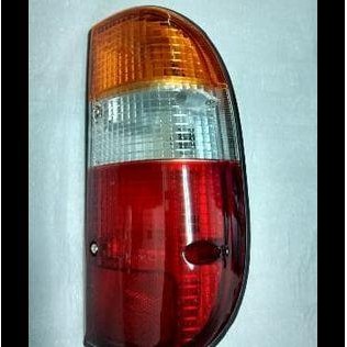 Stoplamp Ford Ranger 2002-04