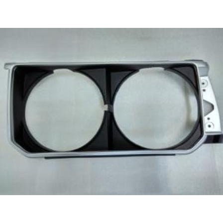 Ring Lampu Corolla Dx80