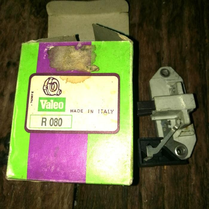 Cut Out Fiat Uno 1/ Uno 2