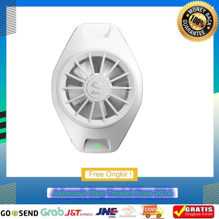 Xiaomi phone cooler funcooler