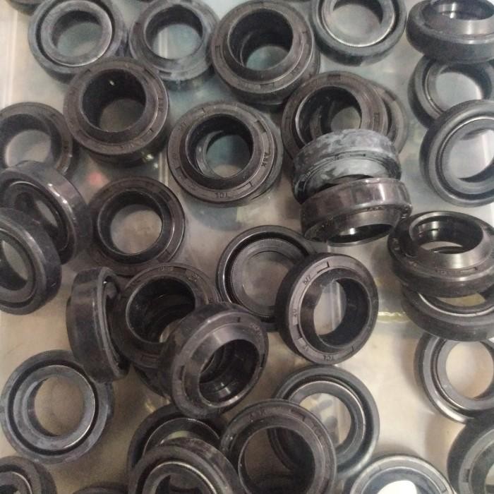 Expert Oil Seal TCL 12*20*5/7 NBR