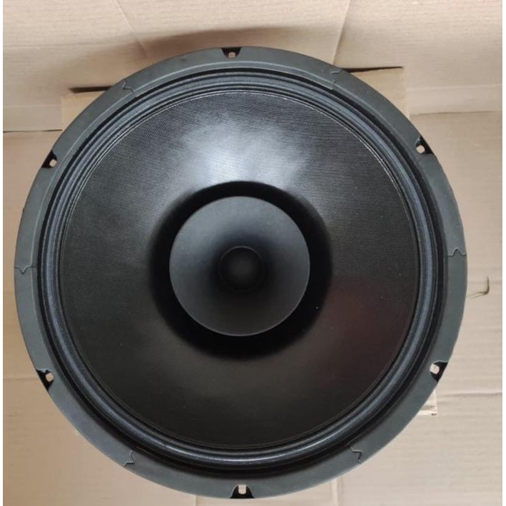 Speaker Woofer Full Range 12In 12 In Acr 1230 Mk1 Black Speaker Acr 1230 Mk1 Black Salon 12In