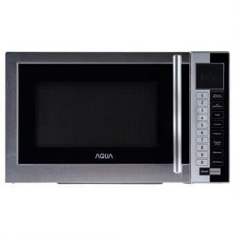 AQUA AEMS2612S Microwave Digital